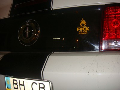 DSC00054.JPG