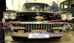 caddi5.jpg