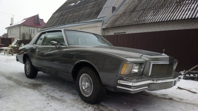 2013-01-12-0385.jpg
