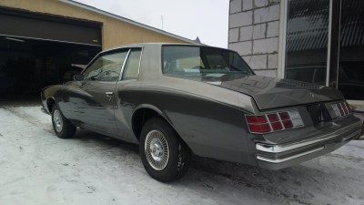 2013-01-12-0388.jpg