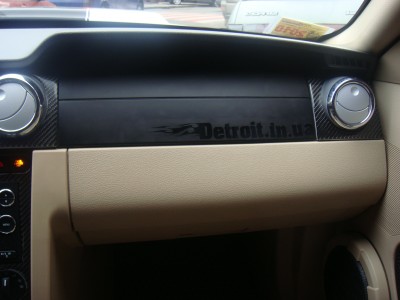 DSC00066.JPG
