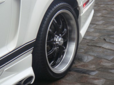 DSC00070.JPG