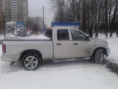 IMG087.jpg