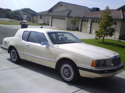 1985_mercury_cougar-pic-6945038155711746652.jpeg