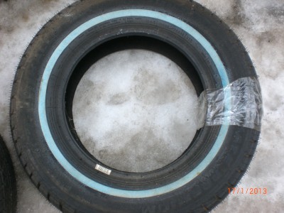 CIMG8057.JPG