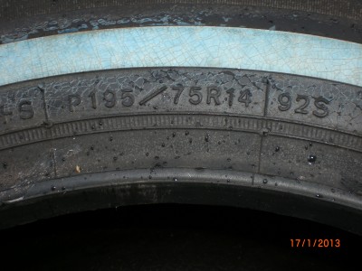 CIMG8058.JPG