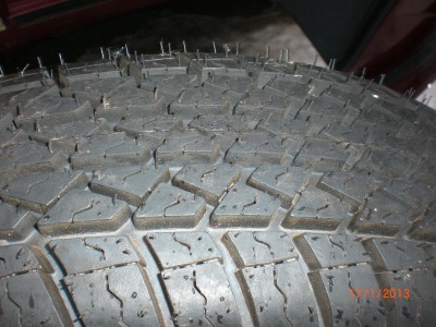 CIMG8059.JPG