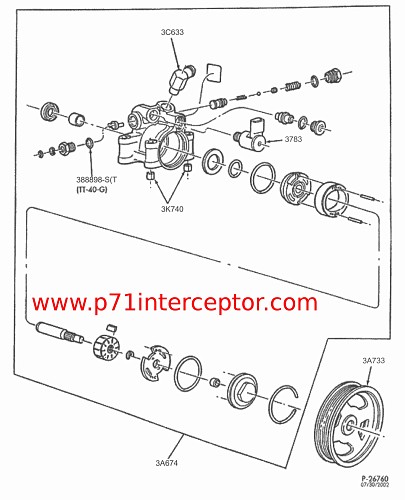 powersteeringpump-vi.jpg