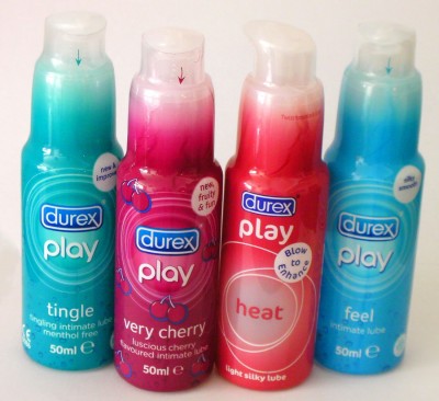 durex-play-multi-pack-82-p.jpg