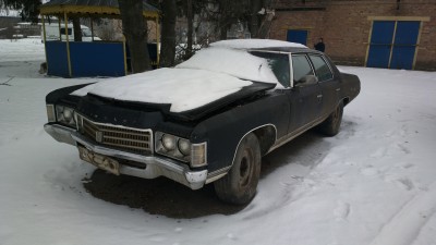 2013-01-12-0424.jpg