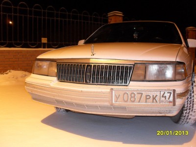 SDC15661.JPG