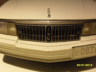SDC15666.JPG