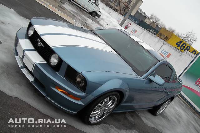 Stang3.jpg