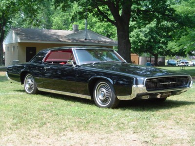 1967-ford-thunderbird1.jpeg