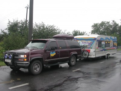 DSCN3186.JPG