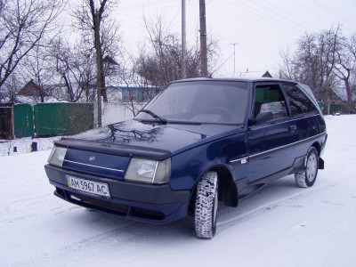 Изображение 134.jpg