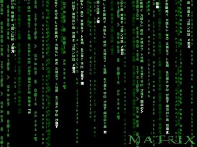 matrix1.jpg