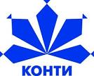 конти.jpeg