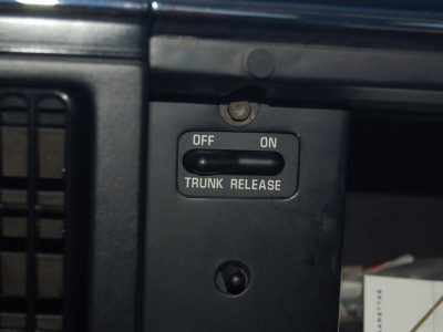 DSC_2684_hf.jpg