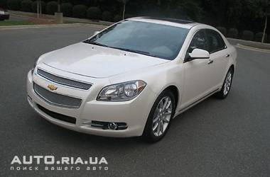 chevrolet_malibu__60575650bx.jpg