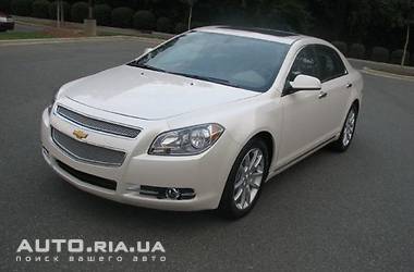 chevrolet_malibu__60575650bx.jpg