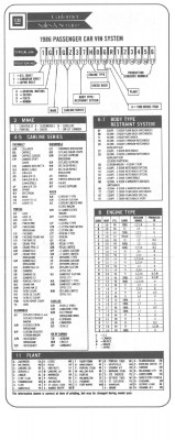gm86.JPG