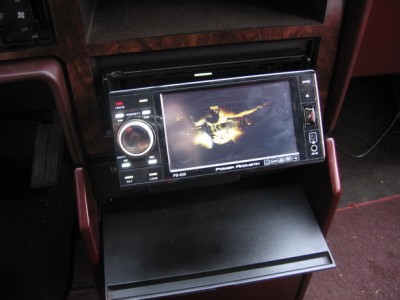 IMG_7411.JPG