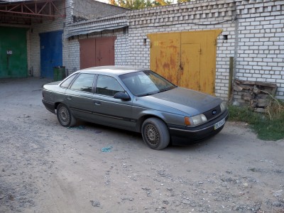 100_3748.JPG