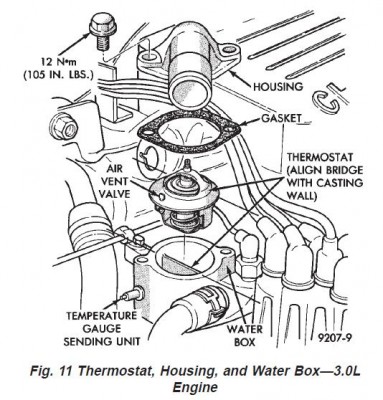 termostat.jpg
