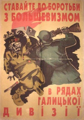smi-008.jpg