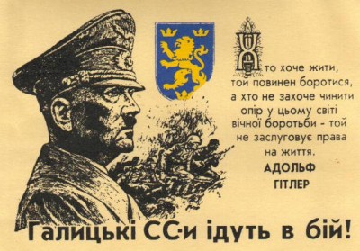 smi-007.jpg