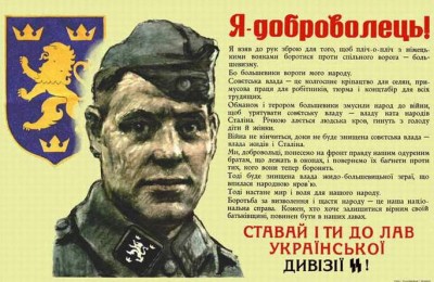 smi-003.jpg