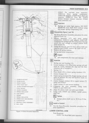 slm11F1.JPG