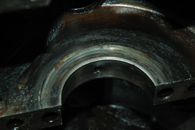 DSC_6391.JPG