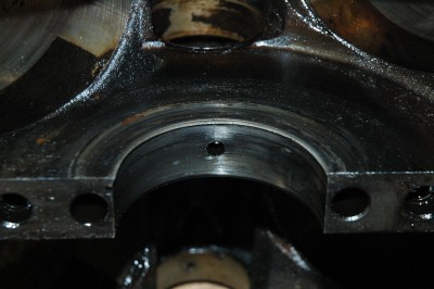 DSC_6382.JPG