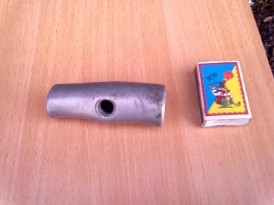 05022013513.jpg