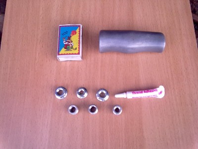 05022013521.jpg