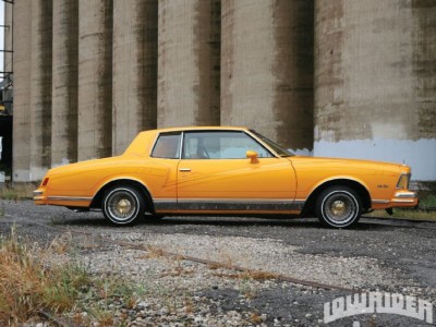 lrmp_1104_25_o+1978_chevy_monte_carlo+side_view.jpg