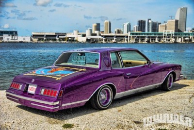 1203-lrmp-01-o+1978-chevrolet-monte-carlo+passenger-side-rear-quarter-view.jpg