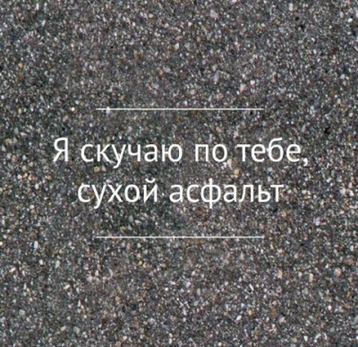 5632e28s-480.jpg