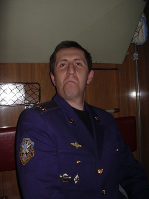DSCN0394.JPG