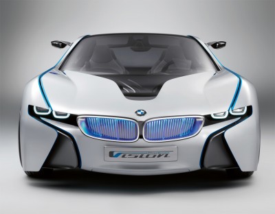 bmw-vision-efficientdynamics-hybrid-concept-car.jpg