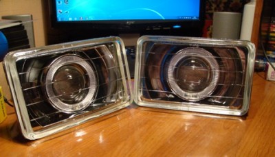 855c728s-480.jpg