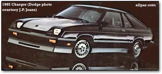 dodge-shelby-charger-05.jpg
