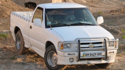 1d02c5u-960.jpg
