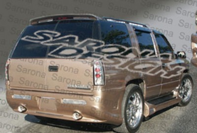 saro_ch-014-r.jpg