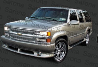 saro_ch-001-f.jpg