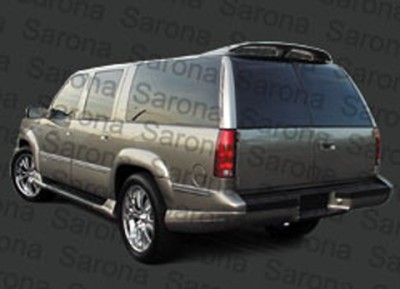 saro_ch-001-r.jpg