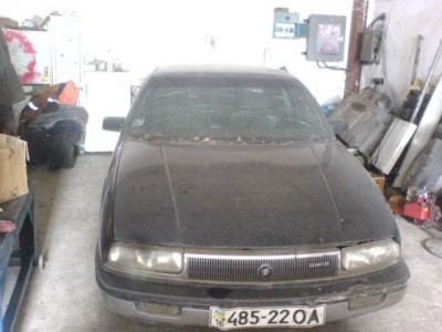DSC00080.JPG