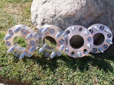wheels adapters 1,5.JPG